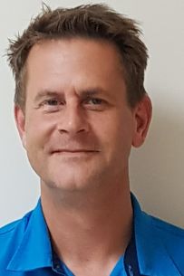Peter Baur