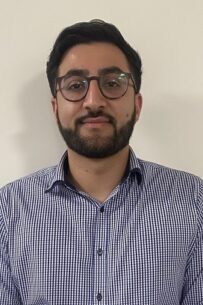 Ehsan Tehseen